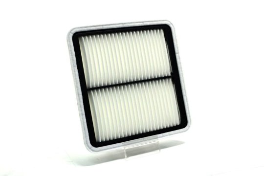 Фільтр повітряний SUBARU LEGACY (вир-во Bosch)