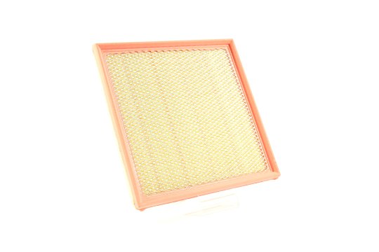 Фільтр повітряний CHEVROLET, OPEL (вир-во Bosch)