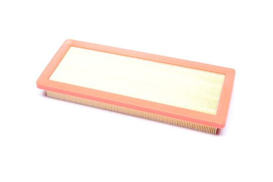 Фільтр повітряний PSA 1.6 07- (вир-во BOSCH)