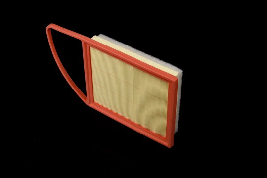 Фільтр повітряний PSA 1.4, 1.6 HDI 10- (вир-во BOSCH)