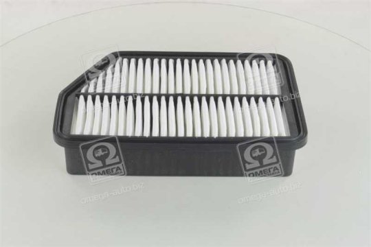 Фільтр повітряний Hyundai; Kia (вир-во Bosch)