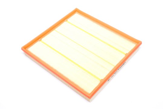 Фільтр повітряний BMW 5 (F10/11/18), X5, X6 10-(вир-во BOSCH)