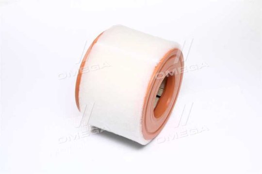 Фільтр повітряний AUDI A6 1.8-2.0 TDI, TFSI 11- (вир-во BOSCH)