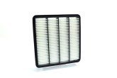 Фільтр повітряний LEXUS LX 570 (вир-во BOSCH)