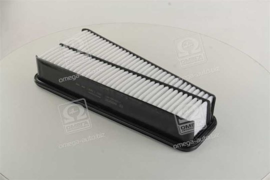 Фільтр повітряний TOYOTA LC, HILUX 4.0 02- (вир-во BOSCH)