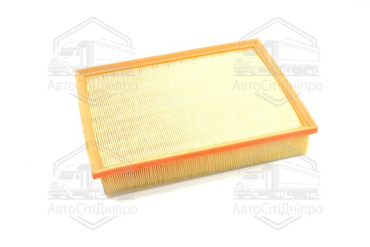 Фільтр повітряний TOYOTA LC PRADO, FJ CRUISER 4.0 10- (вир-во BOSCH)