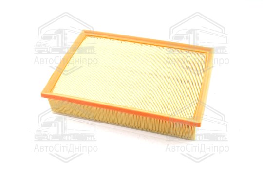 Фільтр повітряний TOYOTA LC PRADO, FJ CRUISER 4.0 10- (вир-во BOSCH)