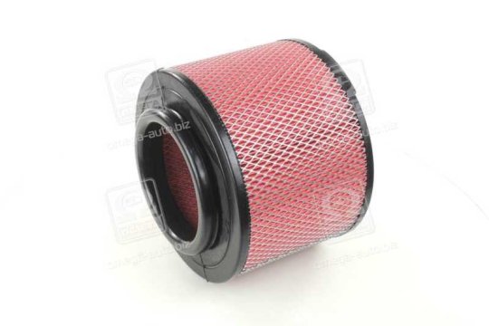 Фільтр повітряний TOYOTA HiLux (вир-во Bosch)