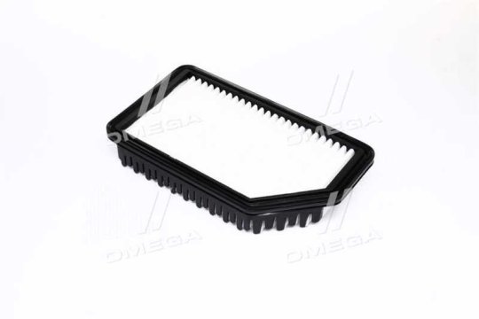 Фільтр повітряний HYUNDAI ACCENT(RB) 11- (вир-во Bosch)