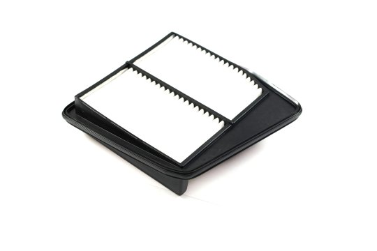 Фільтр повітряний HONDA (вир-во Bosch)