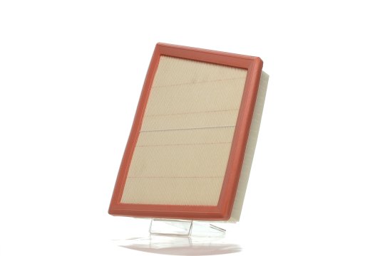 Фільтр повітряний BMW X1 1.6-2.5 D, 1.8-2.8 I, MINI 1.2-2.0 13- (вир-во BOSCH)