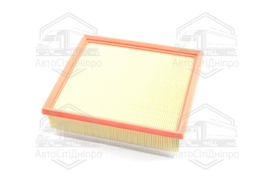 Фільтр повітряний BMW 1 (F20, 21), 3 (F30, 35, 80) 10- (вир-во BOSCH)