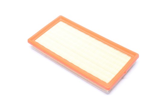 Фільтр повітряний FIAT 500, PANDA 0.9 10- (вир-во BOSCH)