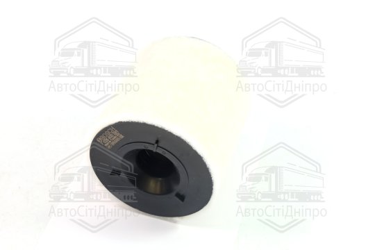 Фільтр пов. Seat Ibiza V; Skoda Fabia II; VW Polo V (вир-во Bosch)