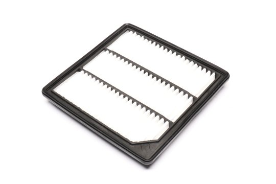 Фільтр повітряний FIAT FREEMONT 2.0 11- (вир-во BOSCH)