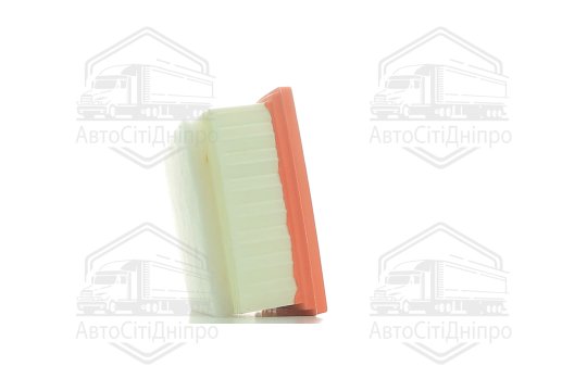 Фільтр повітряний CITROEN C4 II 2.0 BLUEHDI 13- (вир-во BOSCH)