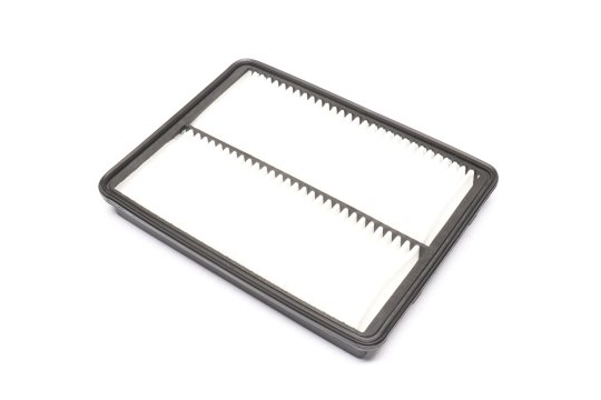 Фільтр повітряний HYUNDAI SANTA FE, KIA SORENTO 2.4 12- (вир-во BOSCH)