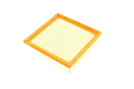 Фільтр повітряний JEEP G CHEROKEE IV 3.0 CRD 11- (вир-во BOSCH)