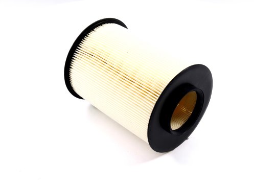 Фільтр повітряний FORD; MAZDA; VOLVO (вир-во Bosch)