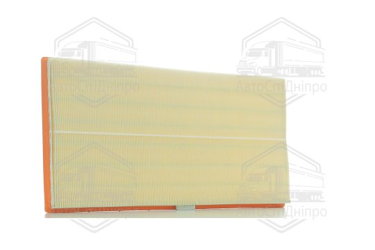 Фільтр повітряний MB VITO 109-116 CDI 14- (вир-во BOSCH)