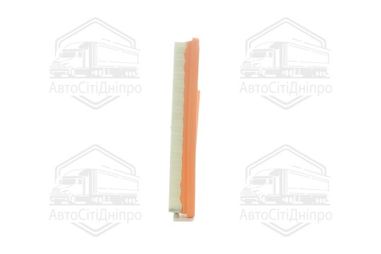 Фільтр повітряний MB VITO 109-116 CDI 14- (вир-во BOSCH)