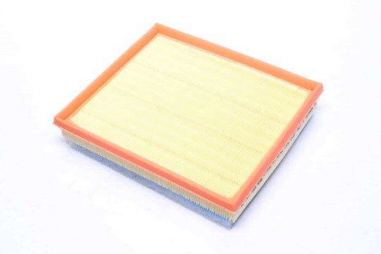 Фільтр повітряний PSA 1.6 BlueHDI 14-(вир-во BOSCH)