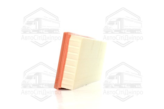 Фільтр повітряний PSA 1.2 PureTech 15-, 1.6 18- (вир-во BOSCH)