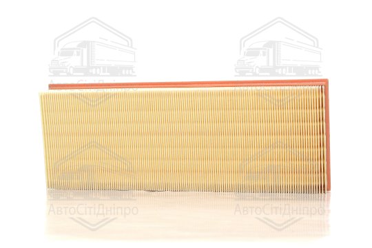 Фільтр повітряний PSA 1.2 PureTech 15-, 1.6 18- (вир-во BOSCH)