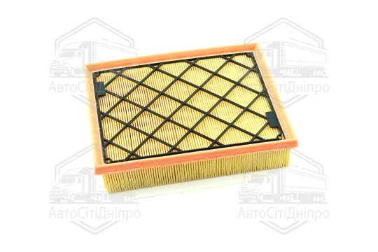 Фільтр повітряний FORD MONDEO V, S-MAX II 14- (вир-во BOSCH)