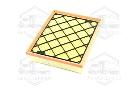 Фільтр повітряний FORD MONDEO V, S-MAX II 14- (вир-во BOSCH)