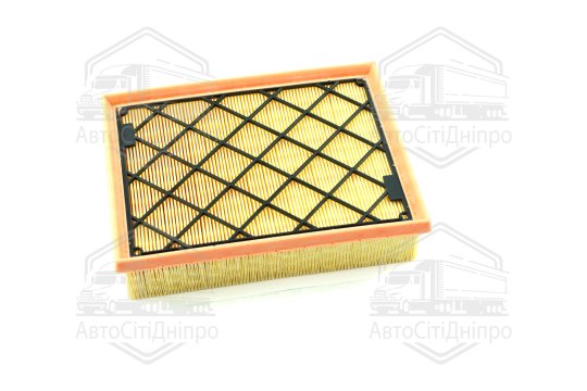 Фільтр повітряний FORD MONDEO V, S-MAX II 14- (вир-во BOSCH)