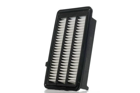 Фільтр повітряний HONDA CIVIC X, CR-V V 1.5 VTEC 15- (вир-во BOSCH)