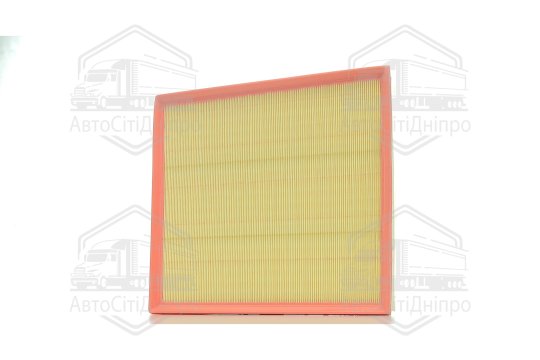 Фільтр повітряний FORD TRANSIT 2014 2.0 TDCi EcoBLUE 16- (вир-во BOSCH)