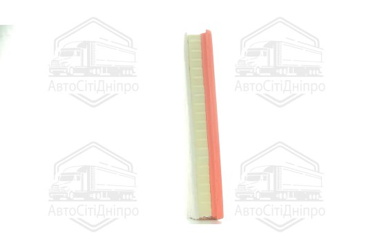 Фільтр повітряний FORD TRANSIT 2014 2.0 TDCi EcoBLUE 16- (вир-во BOSCH)