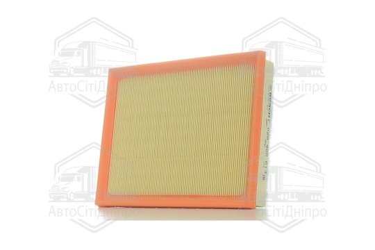 Фільтр повітряний PSA 1.5 BlueHDI 18- (вир-во BOSCH)