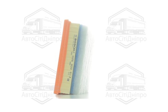 Фільтр повітряний PSA 1.5 BlueHDI 18- (вир-во BOSCH)