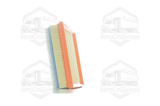 Фільтр повітряний PSA 1.5 BlueHDI 18- (вир-во BOSCH)