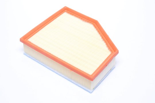 Фільтр повітряний BMW 1.8-4.5 i, d, xDrive 16-(вир-во BOSCH)