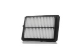 Фільтр повітряний SUZUKI SWIFT, SX4 1.0 16- (вир-во BOSCH)