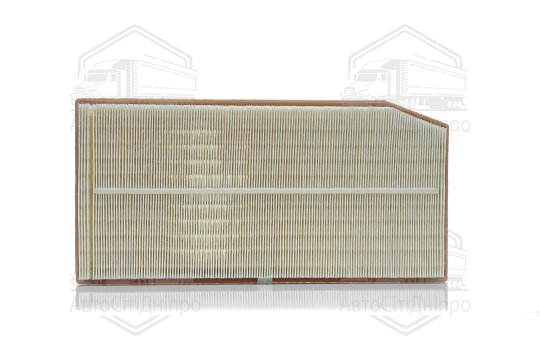 Фільтр повітряний MB C-Klasse (W205/A205/C205) 18-, E-Klasse (W/S213) 18- (вир-во BOSCH)