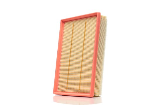 Фільтр повітряний FORD TRANSIT 2.0 TDCI EcoBlue 16- (вир-во BOSCH)