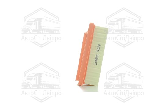 Фільтр повітряний FORD C-MAX II 1.0 EcoBoost 12- (вир-во BOSCH)