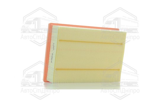 Фільтр повітряний FORD C-MAX II 1.0 EcoBoost 12- (вир-во BOSCH)