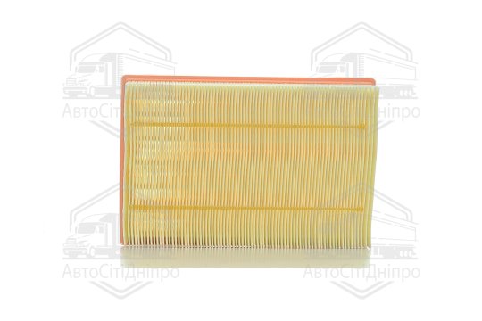 Фільтр повітряний FORD C-MAX II 1.0 EcoBoost 12- (вир-во BOSCH)