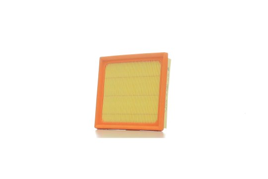 Фільтр повітряний LEXUS UX 250h 18- (вир-во BOSCH)