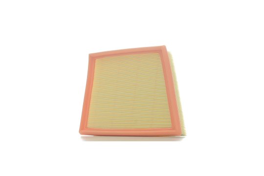 Фільтр повітряний LR RANGE ROVER VELAR 3.0 17- (вир-во BOSCH)