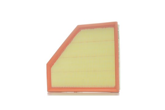 Фільтр повітряний BMW 2, 3, Z4 2.0 19- (вир-во BOSCH)