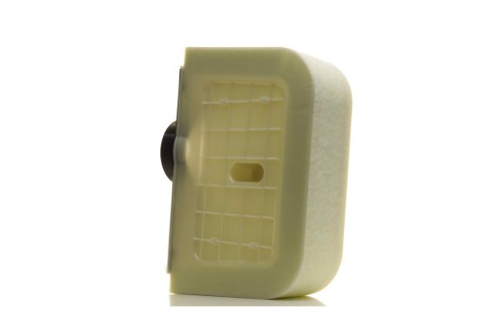 Фільтр повітряний AUDI Q7, VW TOUAREG III 2.0-3.0 TSI, TDI 15- (вир-во BOSCH)