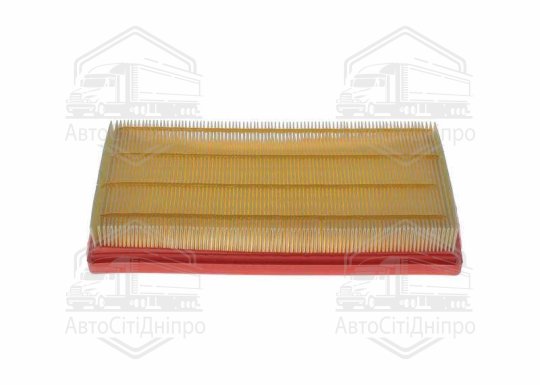 Фільтр повітряний MB VITO 2.0 19- (вир-во BOSCH)