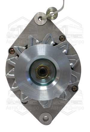 Фільтр повітряний MB VITO 2.0 19- (вир-во BOSCH)